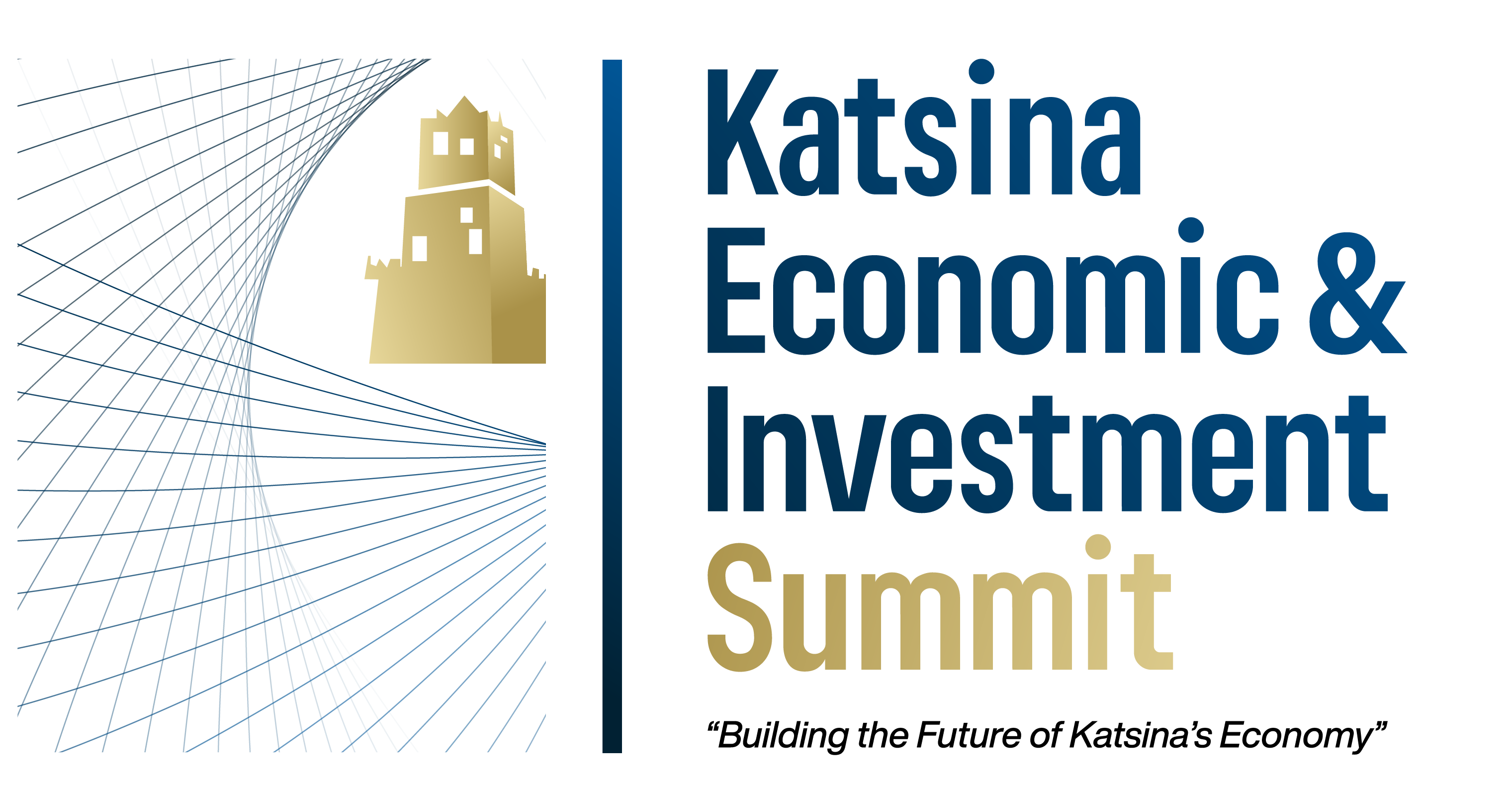 Partner organisation logo